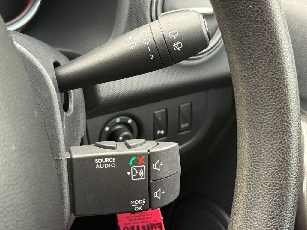 Used Dacia Sandero 2018 for sale - 76303797: Photo 27