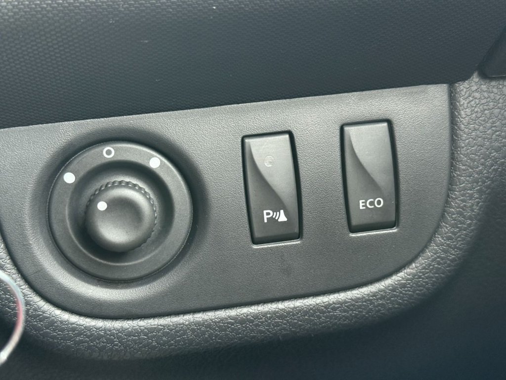 Used Dacia Sandero 2018 for sale - 76303797: Photo 28