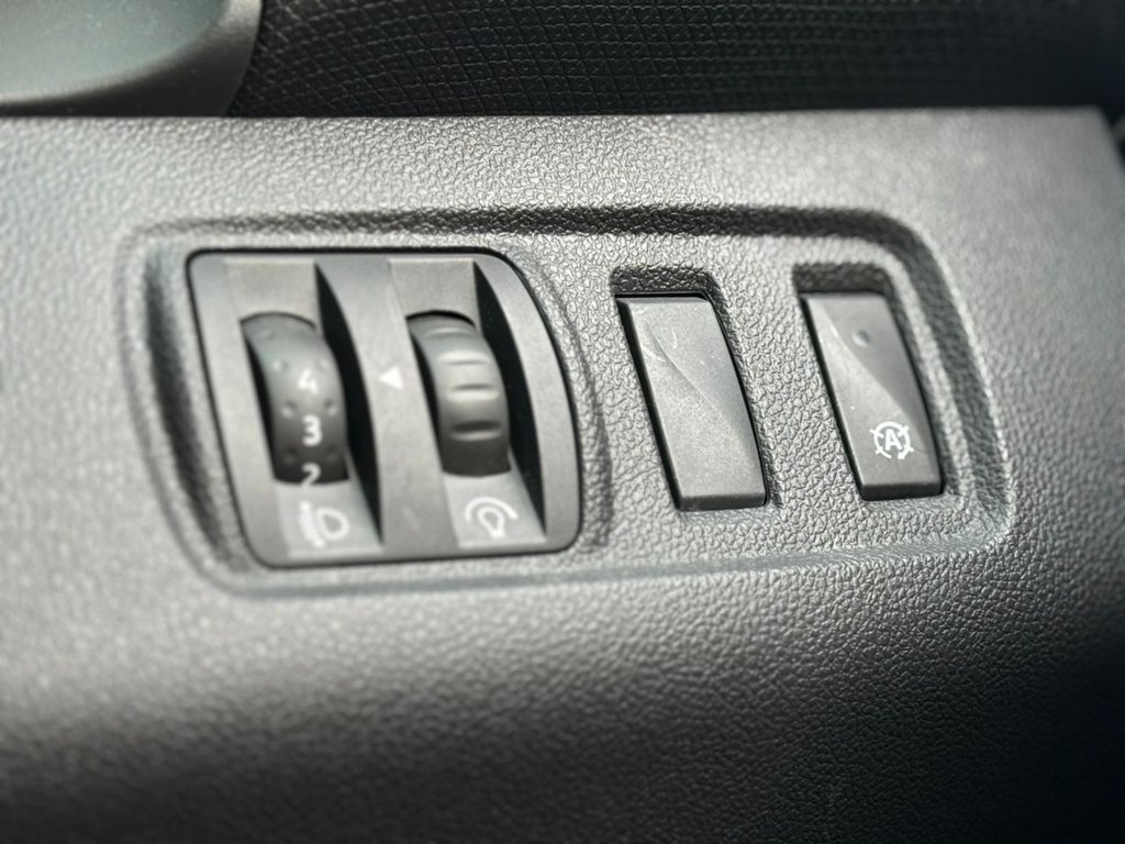 Vehicle 35