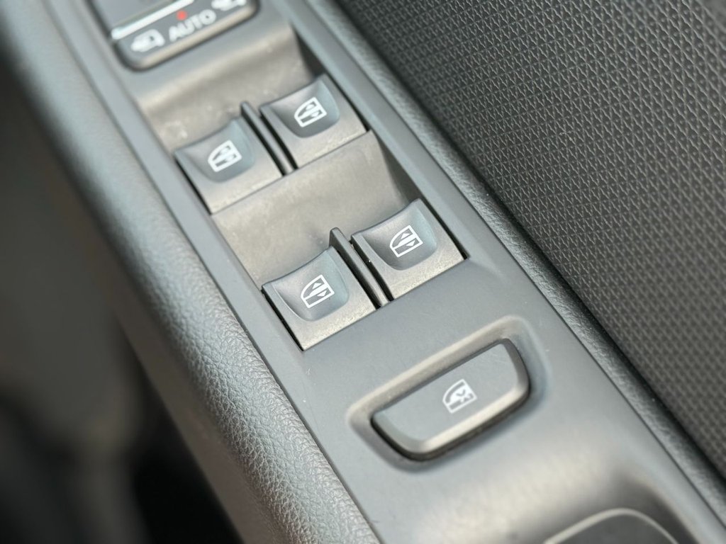 Vehicle 37