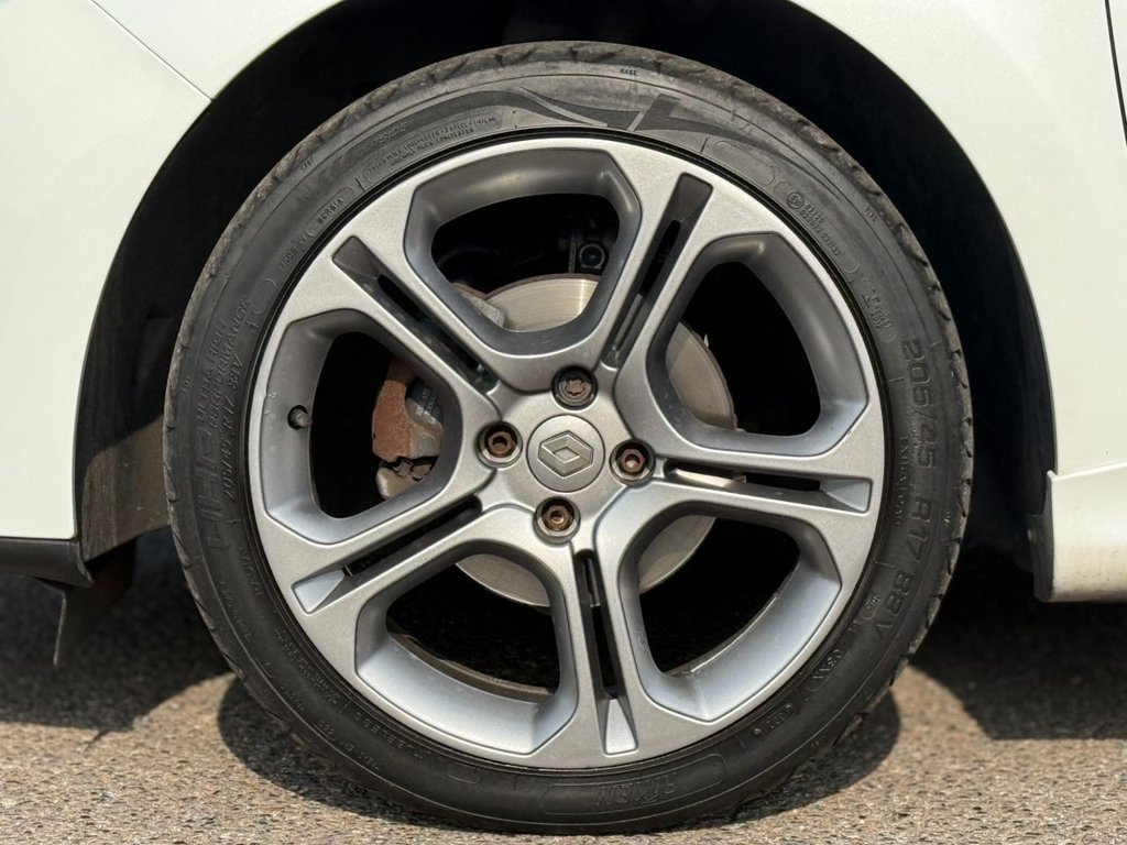 Vehicle 42