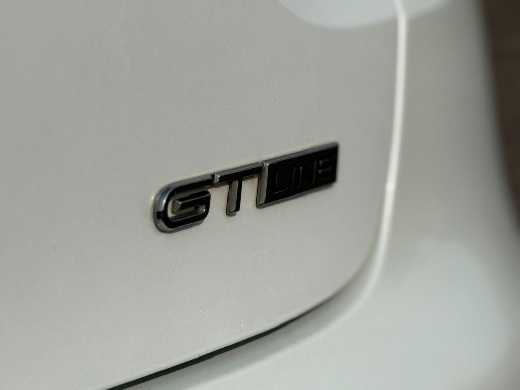 Vehicle 45