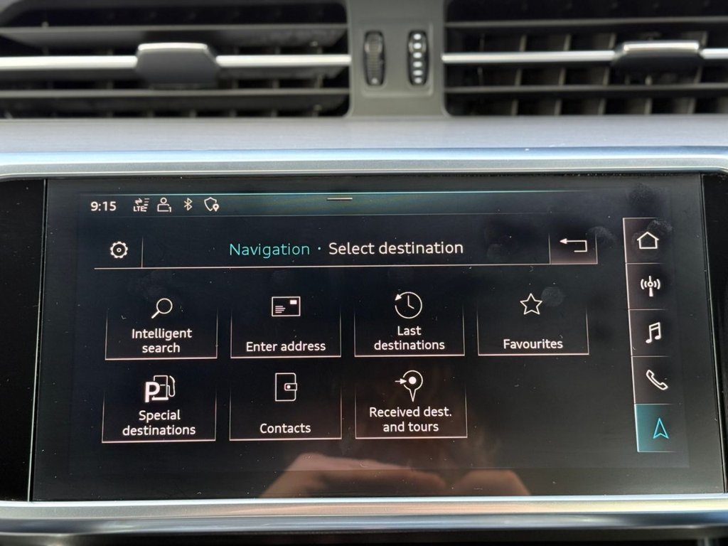 Used Audi A6 2019 for sale - 77642362: Photo 24