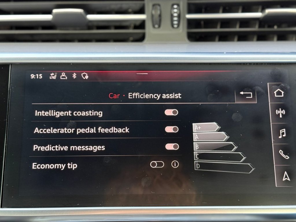 Used Audi A6 2019 for sale - 77642362: Photo 26