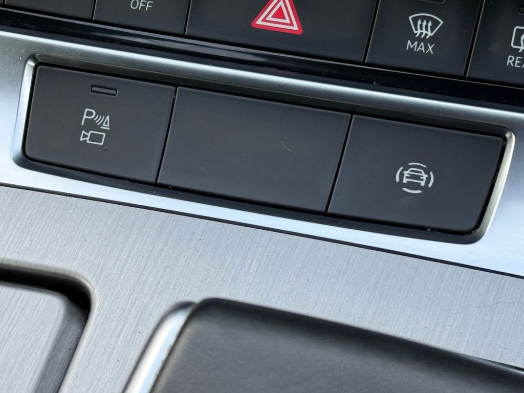 Used Audi A6 2019 for sale - 77642362: Photo 33