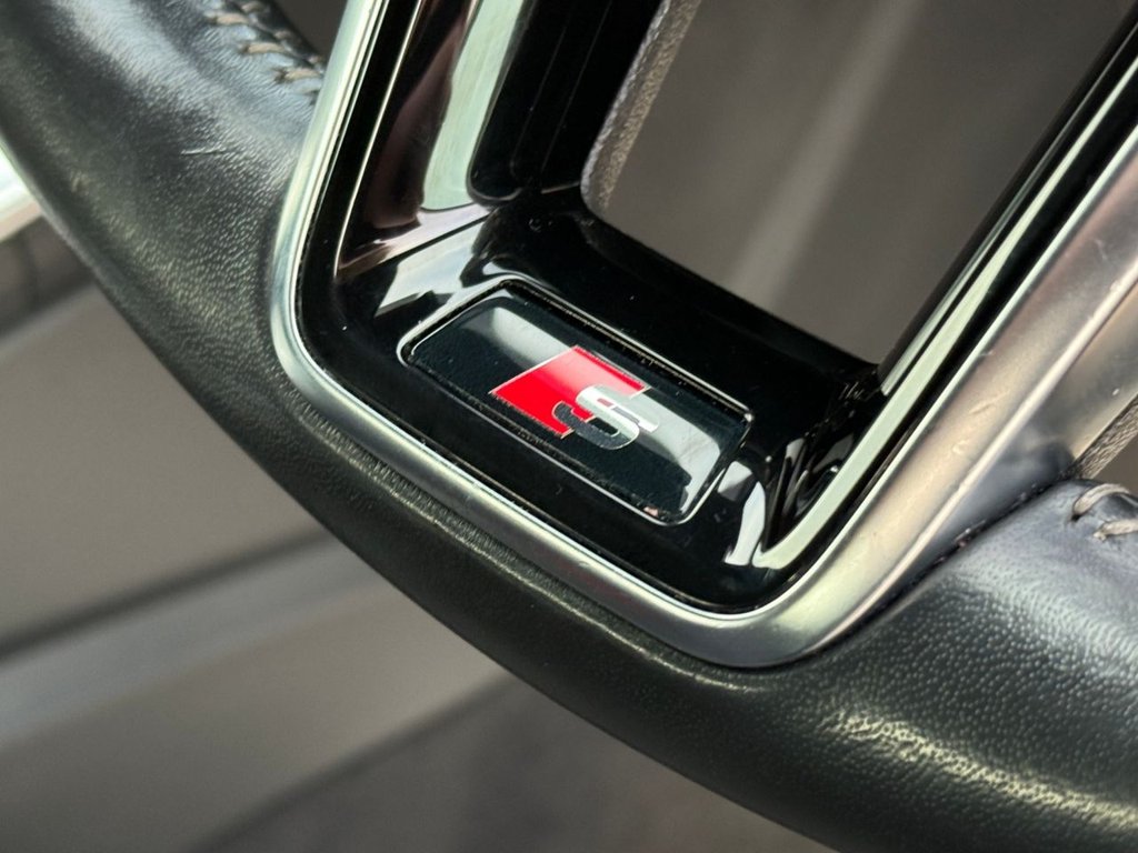 Used Audi A6 2019 for sale - 77642362: Photo 42