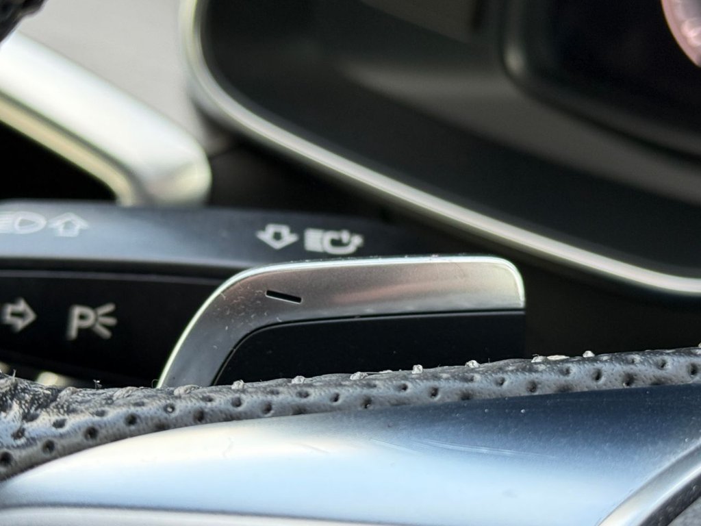 Used Audi A6 2019 for sale - 77642362: Photo 43