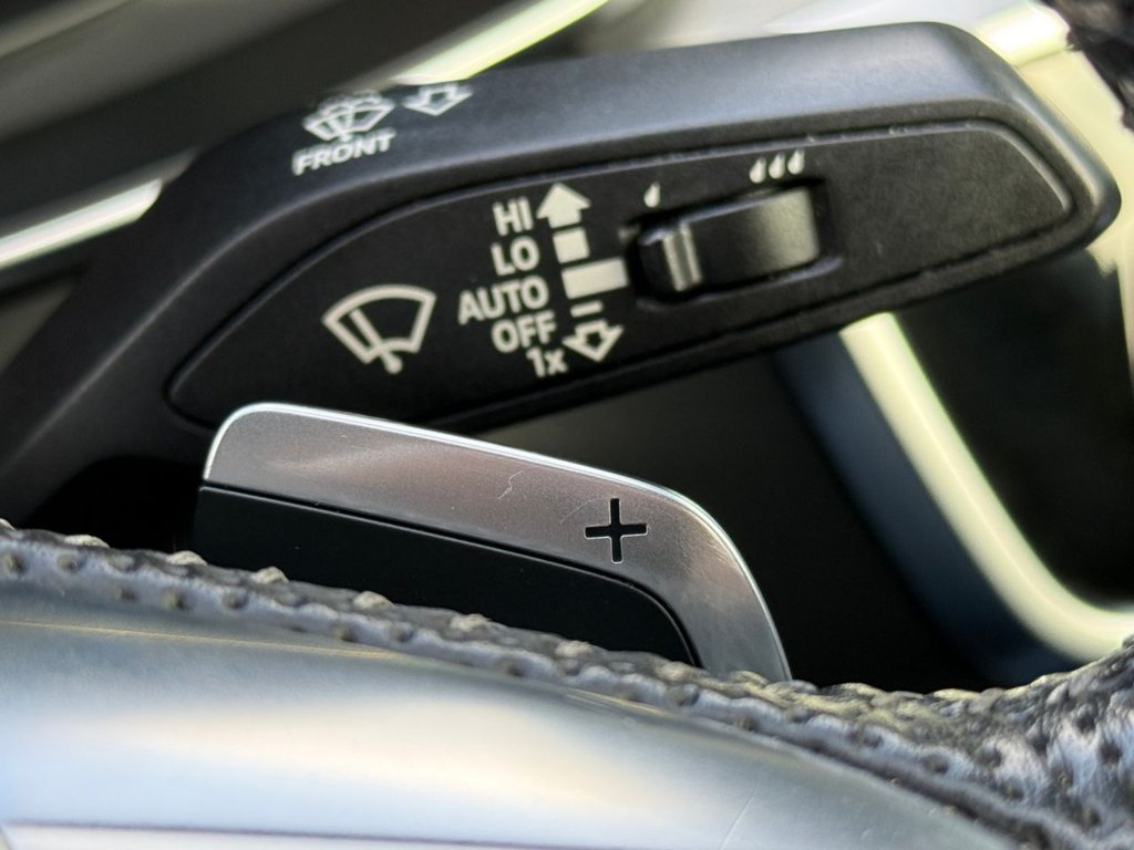 Used Audi A6 2019 for sale - 77642362: Photo 46