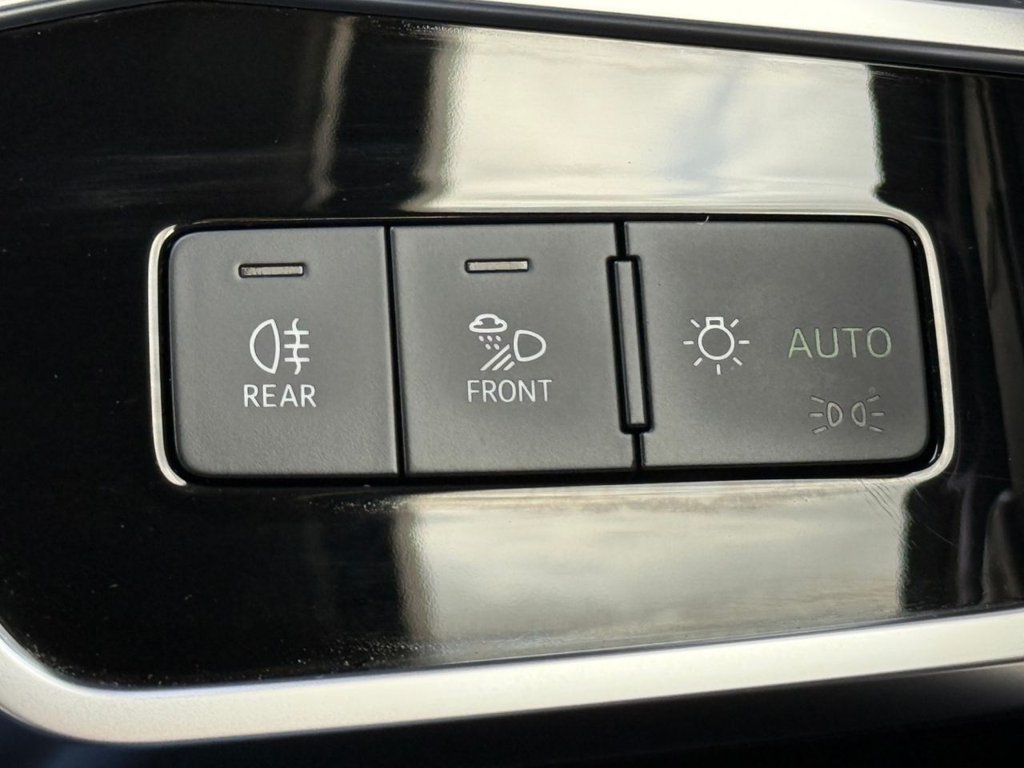 Used Audi A6 2019 for sale - 77642362: Photo 48