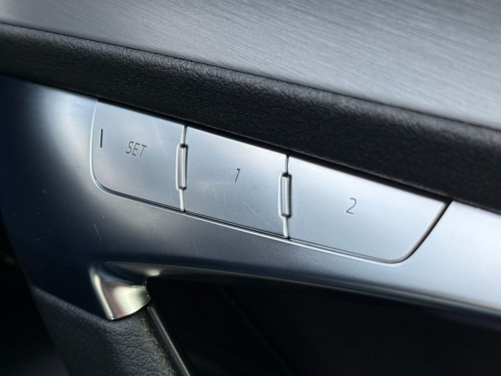 Used Audi A6 2019 for sale - 77642362: Photo 50