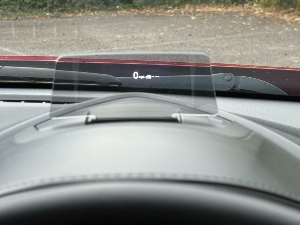 Used Mazda CX-3 2018 for sale - 76317084: Photo 31