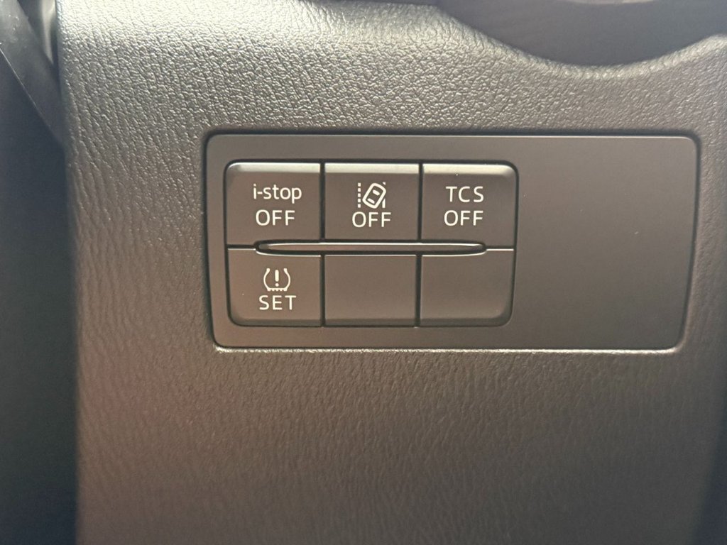 Used Mazda CX-3 2018 for sale - 76317084: Photo 33