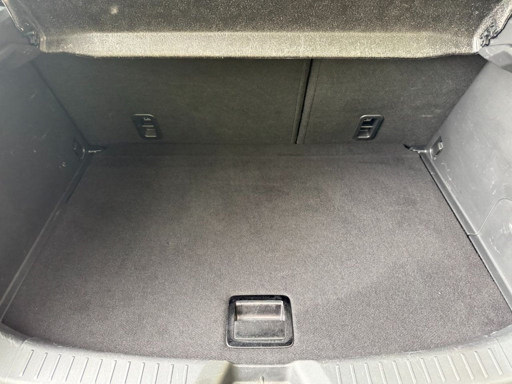Used Mazda CX-3 2018 for sale - 76317084: Photo 36