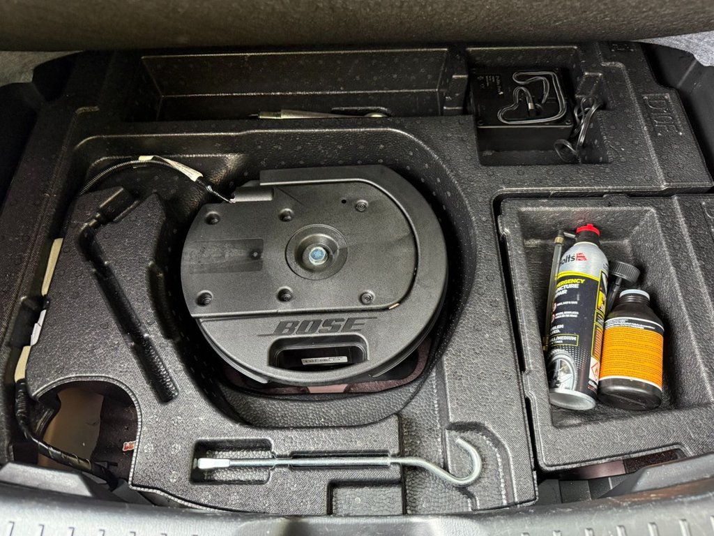 Used Mazda CX-3 2018 for sale - 76317084: Photo 37