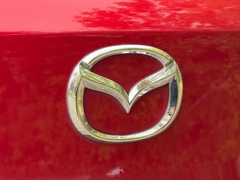 Used Mazda CX-3 2018 for sale - 76317084: Photo 42