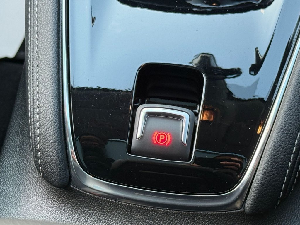 Used Vauxhall Grandland X 2018 for sale - 77820641: Photo 31