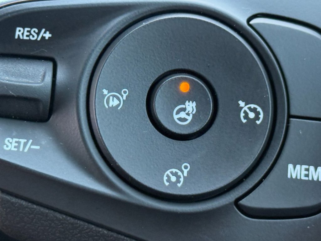 Used Vauxhall Grandland X 2018 for sale - 77820641: Photo 33