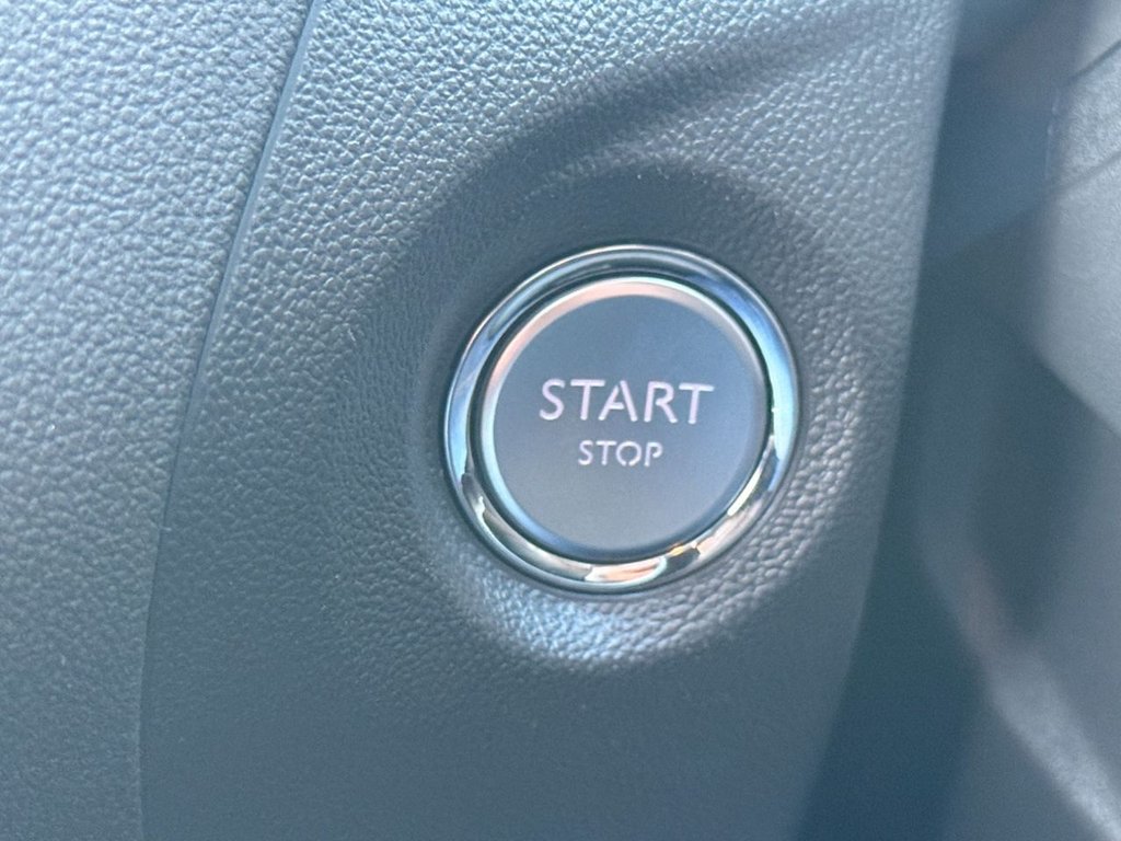 Used Vauxhall Grandland X 2018 for sale - 77820641: Photo 36