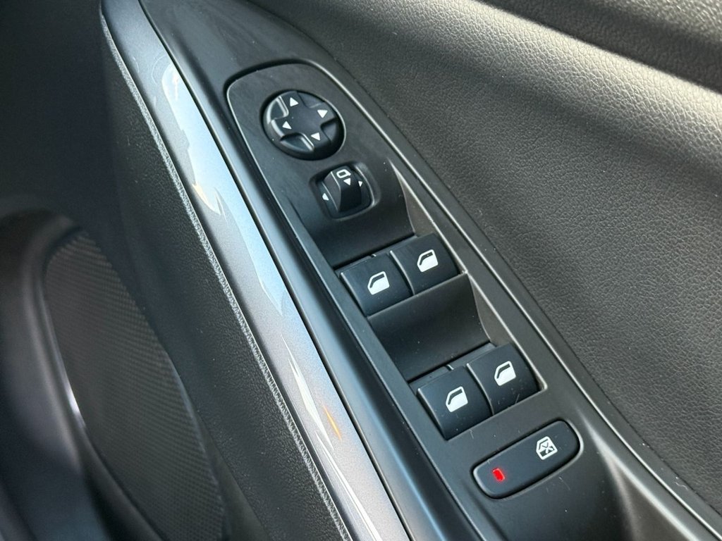 Used Vauxhall Grandland X 2018 for sale - 77820641: Photo 37