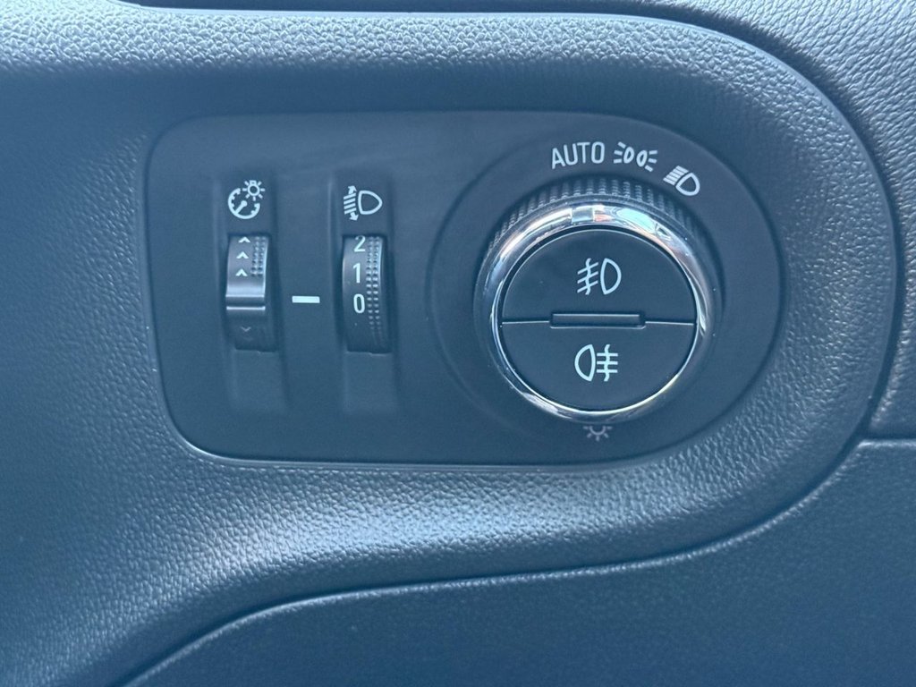 Used Vauxhall Grandland X 2018 for sale - 77820641: Photo 38