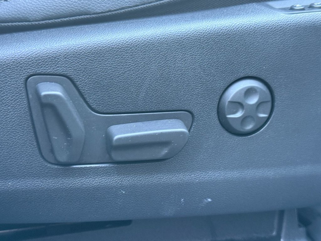 Used Vauxhall Grandland X 2018 for sale - 77820641: Photo 39