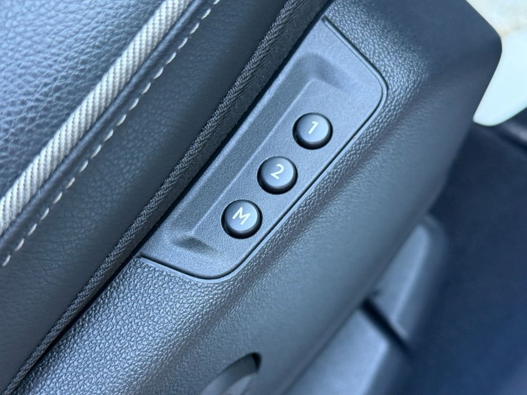 Used Vauxhall Grandland X 2018 for sale - 77820641: Photo 40