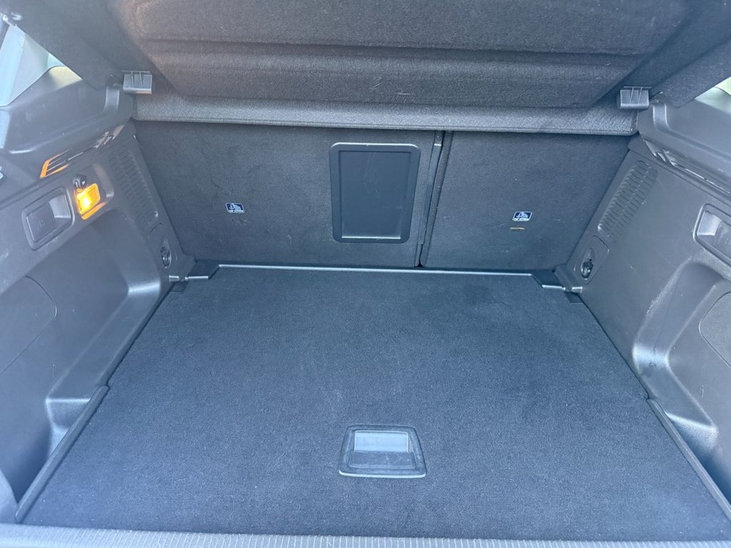 Used Vauxhall Grandland X 2018 for sale - 77820641: Photo 41