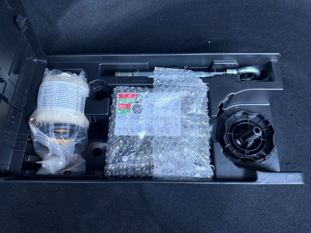 Used Vauxhall Grandland X 2018 for sale - 77820641: Photo 42