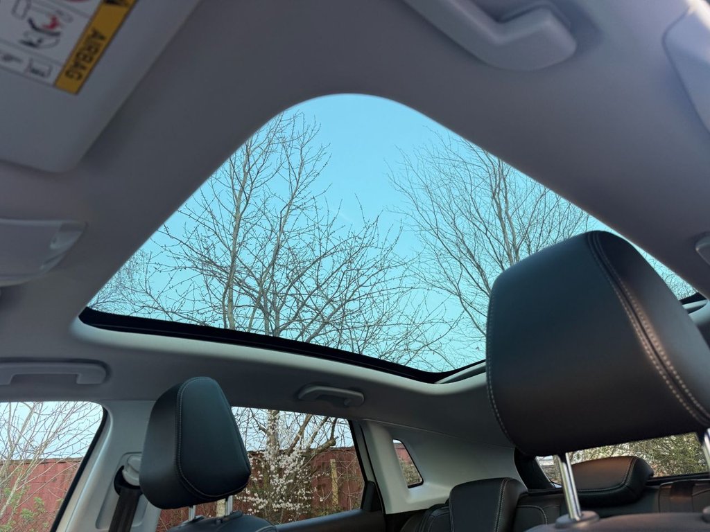 Used Vauxhall Grandland X 2018 for sale - 77820641: Photo 44