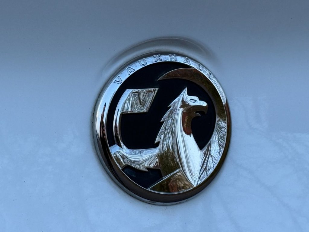 Used Vauxhall Grandland X 2018 for sale - 77820641: Photo 50