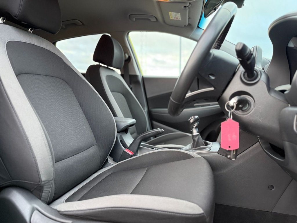 Used Hyundai KONA 2019 for sale - 76509706: Photo 11