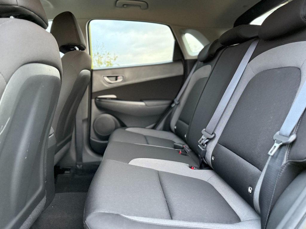 Used Hyundai KONA 2019 for sale - 76509706: Photo 14