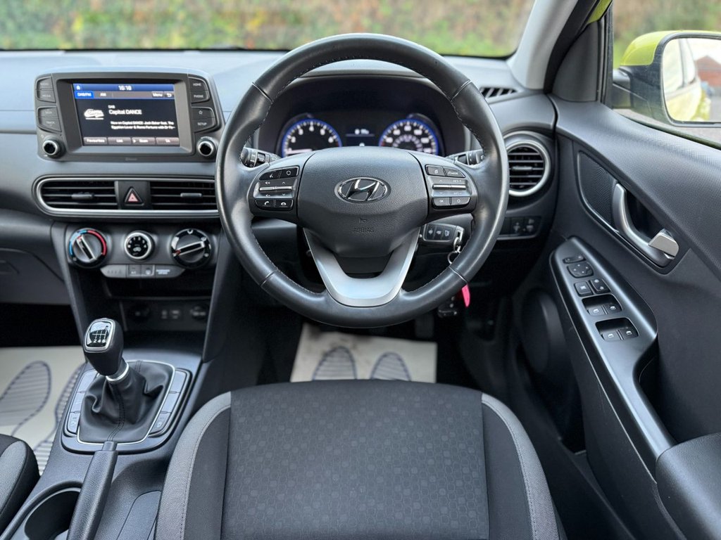 Used Hyundai KONA 2019 for sale - 76509706: Photo 15
