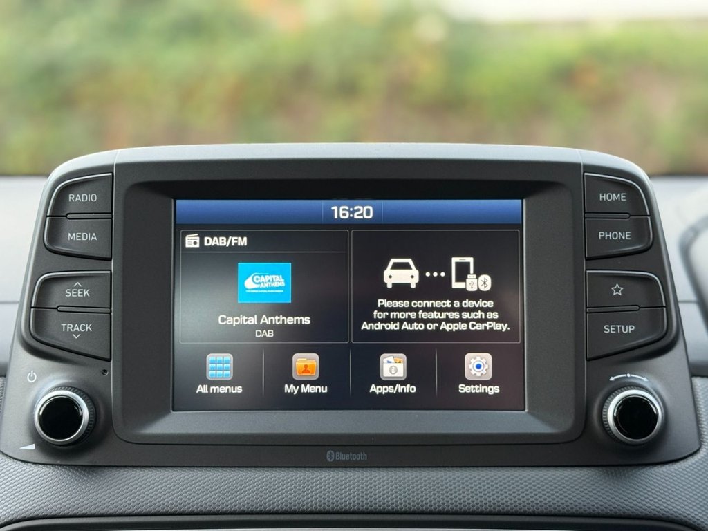 Used Hyundai KONA 2019 for sale - 76509706: Photo 16