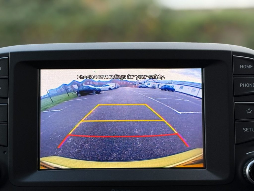 Used Hyundai KONA 2019 for sale - 76509706: Photo 17