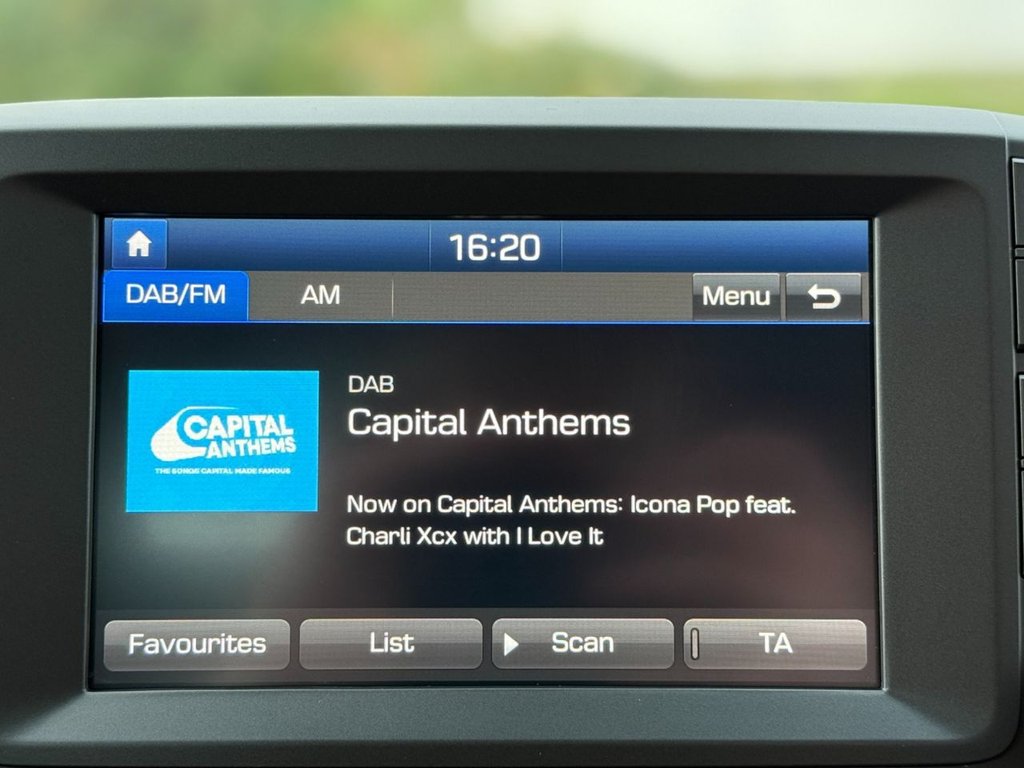 Used Hyundai KONA 2019 for sale - 76509706: Photo 18