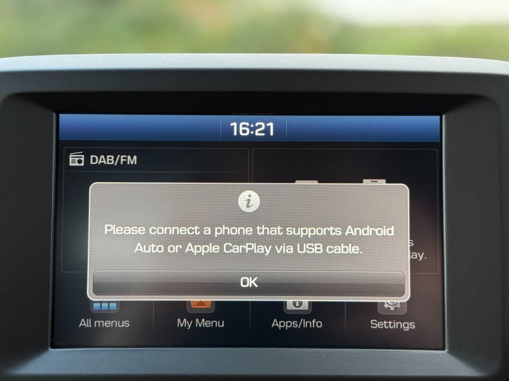 Used Hyundai KONA 2019 for sale - 76509706: Photo 19