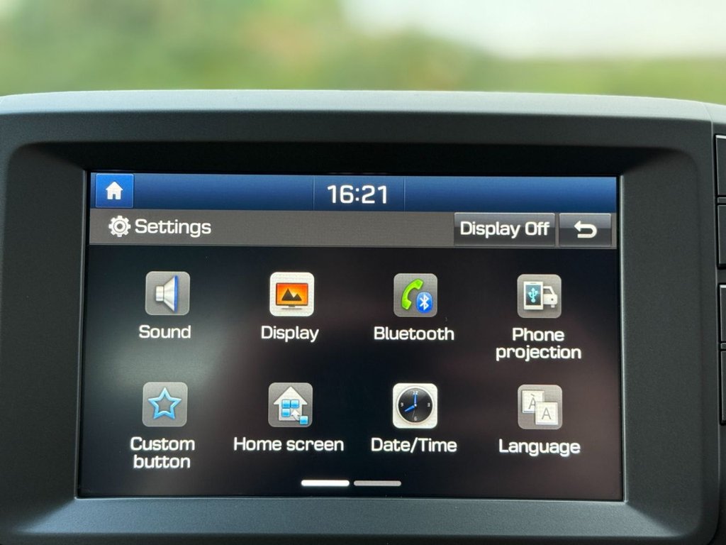 Used Hyundai KONA 2019 for sale - 76509706: Photo 20