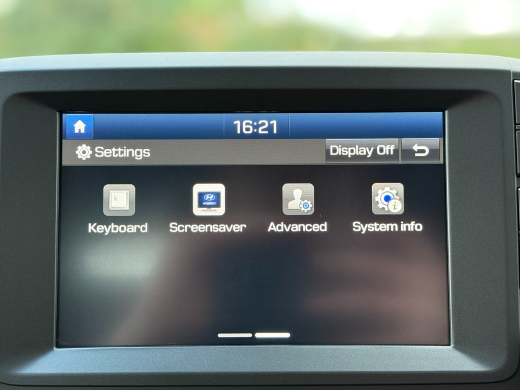 Used Hyundai KONA 2019 for sale - 76509706: Photo 21