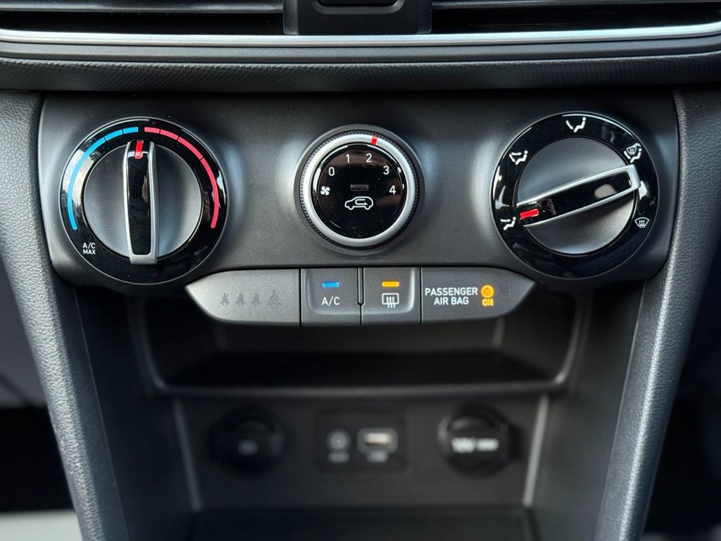 Used Hyundai KONA 2019 for sale - 76509706: Photo 23