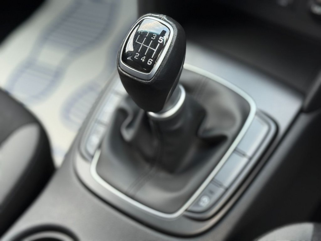 Used Hyundai KONA 2019 for sale - 76509706: Photo 24