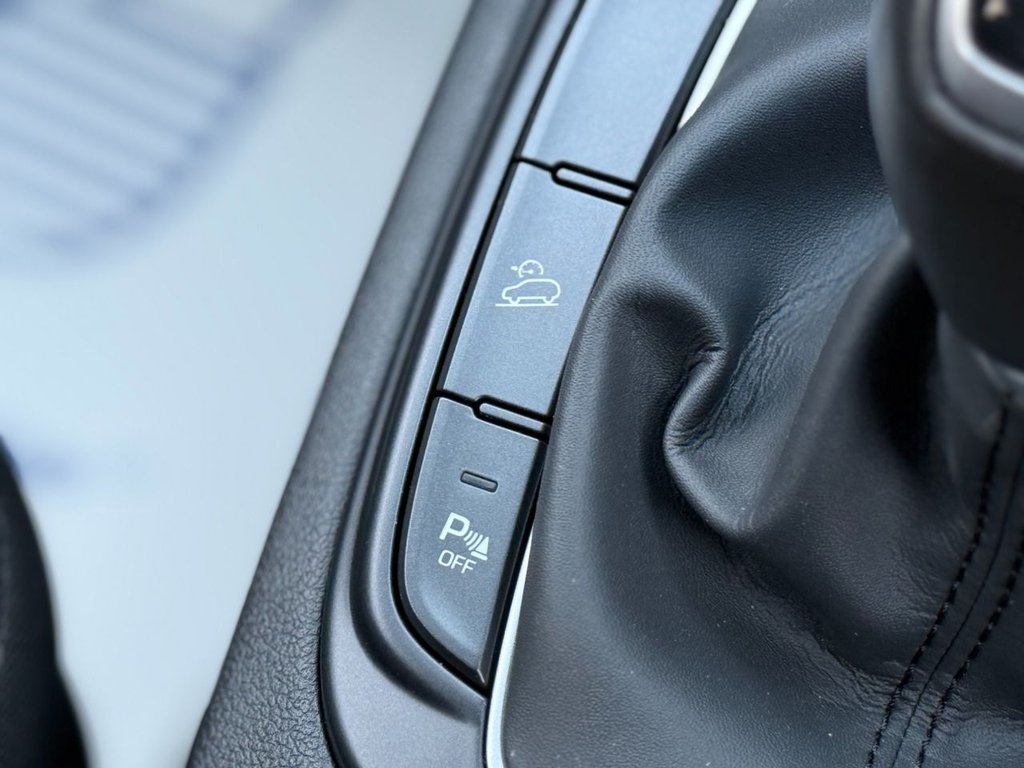 Used Hyundai KONA 2019 for sale - 76509706: Photo 25