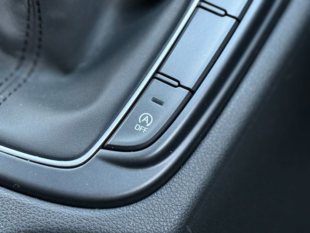 Used Hyundai KONA 2019 for sale - 76509706: Photo 26