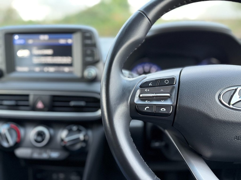 Used Hyundai KONA 2019 for sale - 76509706: Photo 27