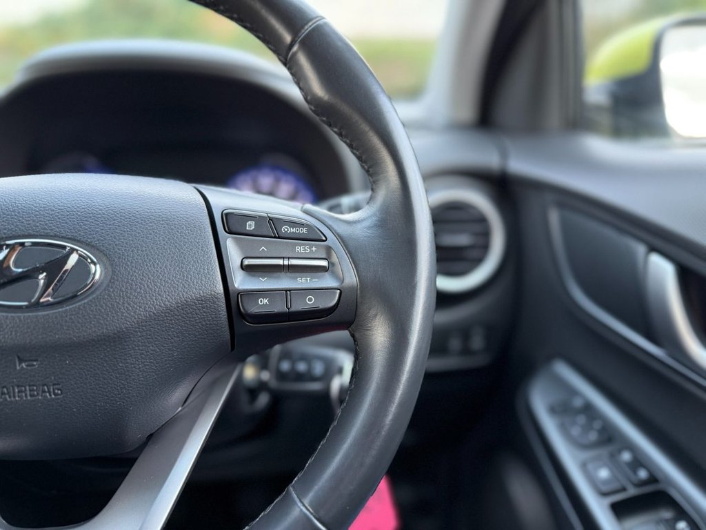 Used Hyundai KONA 2019 for sale - 76509706: Photo 28