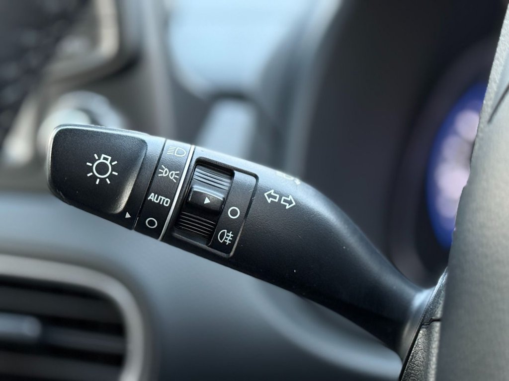 Used Hyundai KONA 2019 for sale - 76509706: Photo 29