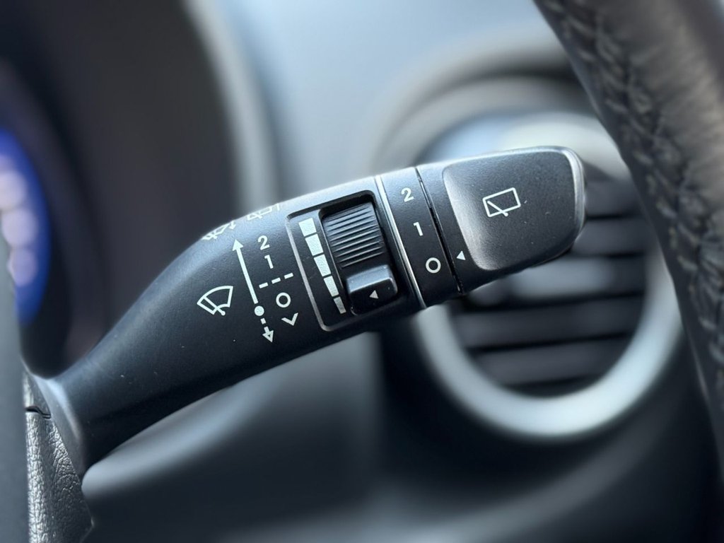 Used Hyundai KONA 2019 for sale - 76509706: Photo 30