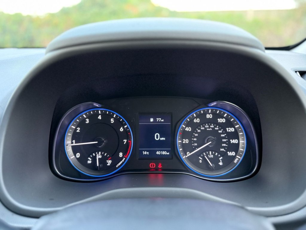 Used Hyundai KONA 2019 for sale - 76509706: Photo 31