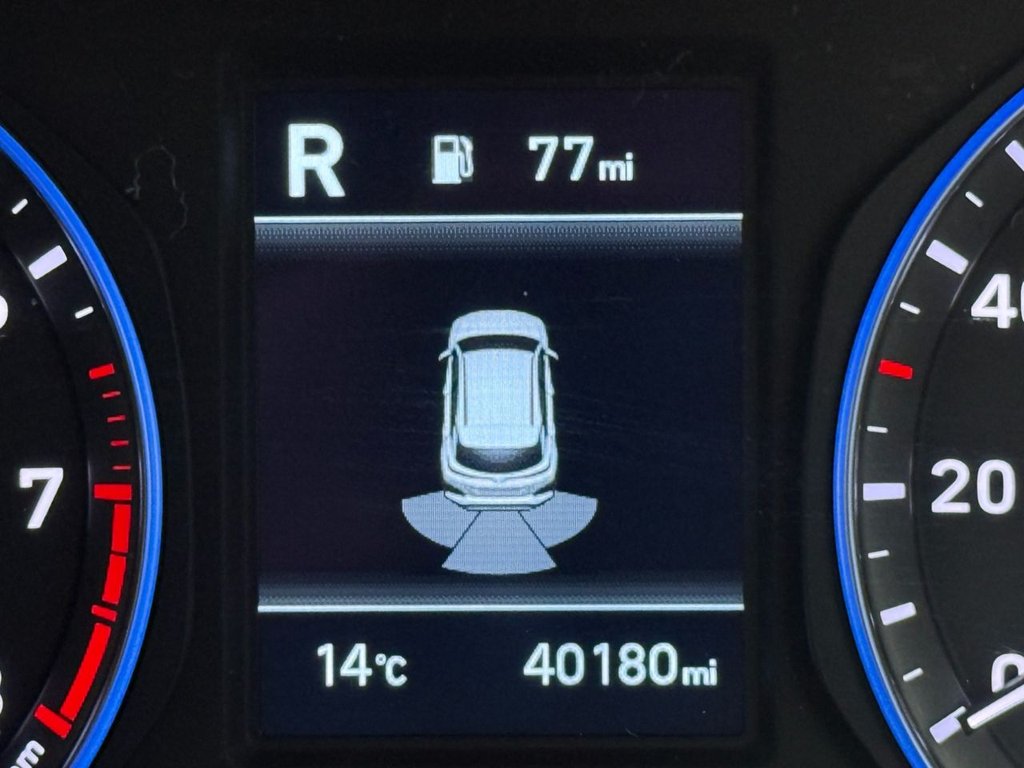 Used Hyundai KONA 2019 for sale - 76509706: Photo 32