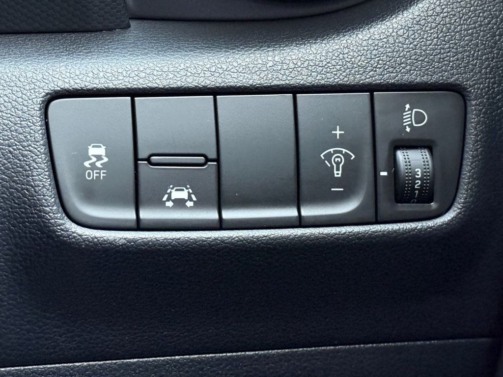 Used Hyundai KONA 2019 for sale - 76509706: Photo 33